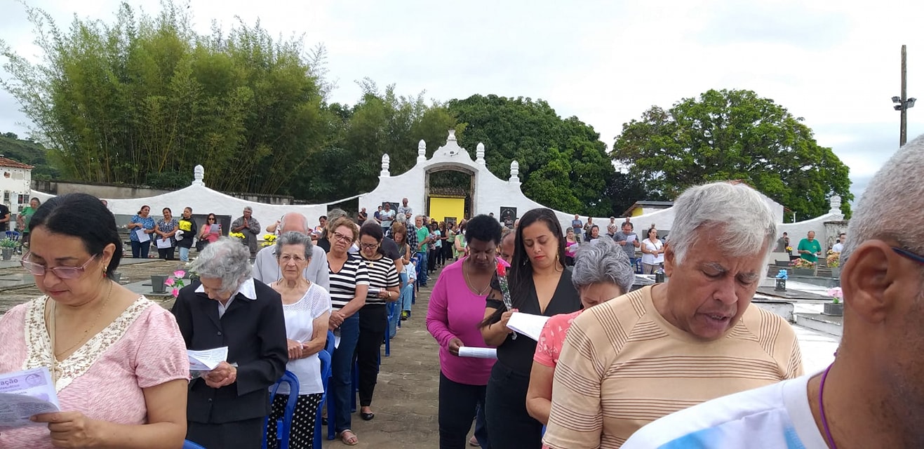 399200917_735164121973376_6661753892083118551_n