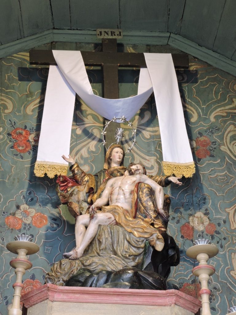 119220151_3159023457544026_5894332713750570153_o