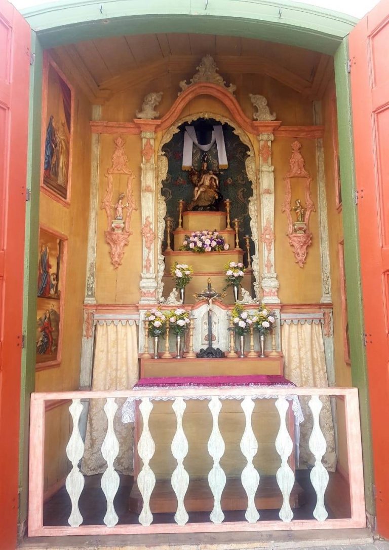 119488114_3159023877543984_8602043781204913330_o