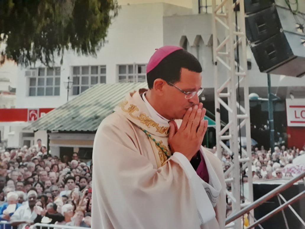 2841f19b-bfb8-46bd-ada6-abd4b79a1f47