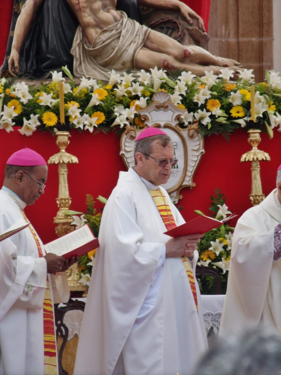 894e09fa-61df-420a-b65e-dabcd04fea32