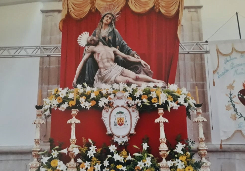 a1d87954-0634-4792-abcc-581ff4df269d