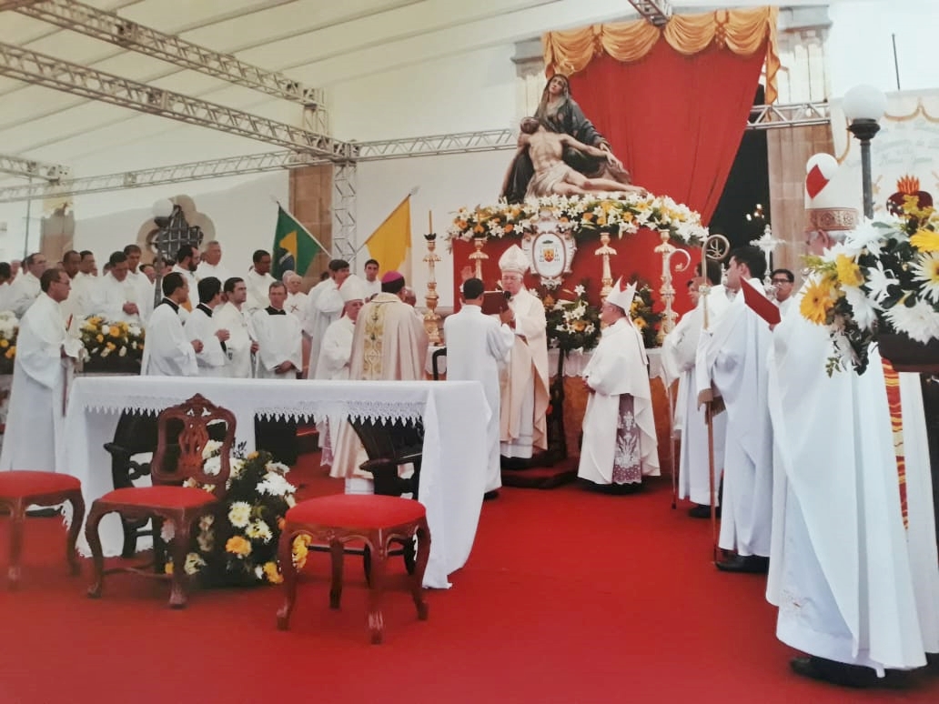 eab14dc2-886f-4018-9d24-0f2acddecf33