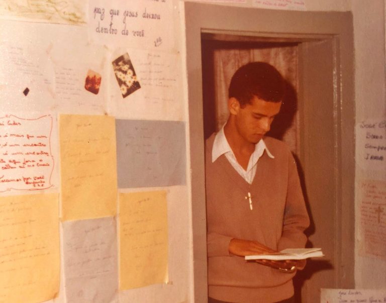 027fa763-d880-4e88-b05c-900089f3f9f5