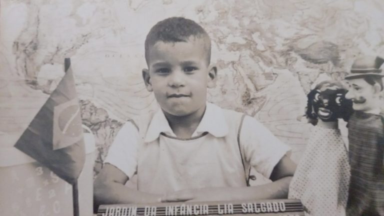 26C4E94B-2D12-4C30-8F43-3E31CFC1CF6C