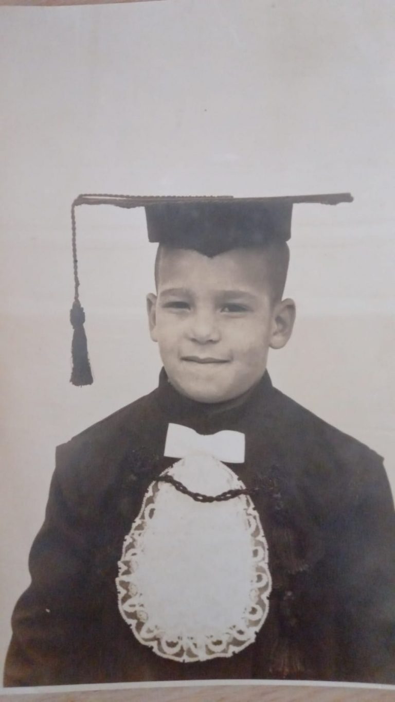 8FC15039-EFC5-49A1-87E2-2D19DAC96916