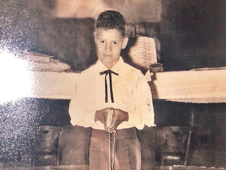 8d9badb7-637f-4850-b1e8-241050a148b1