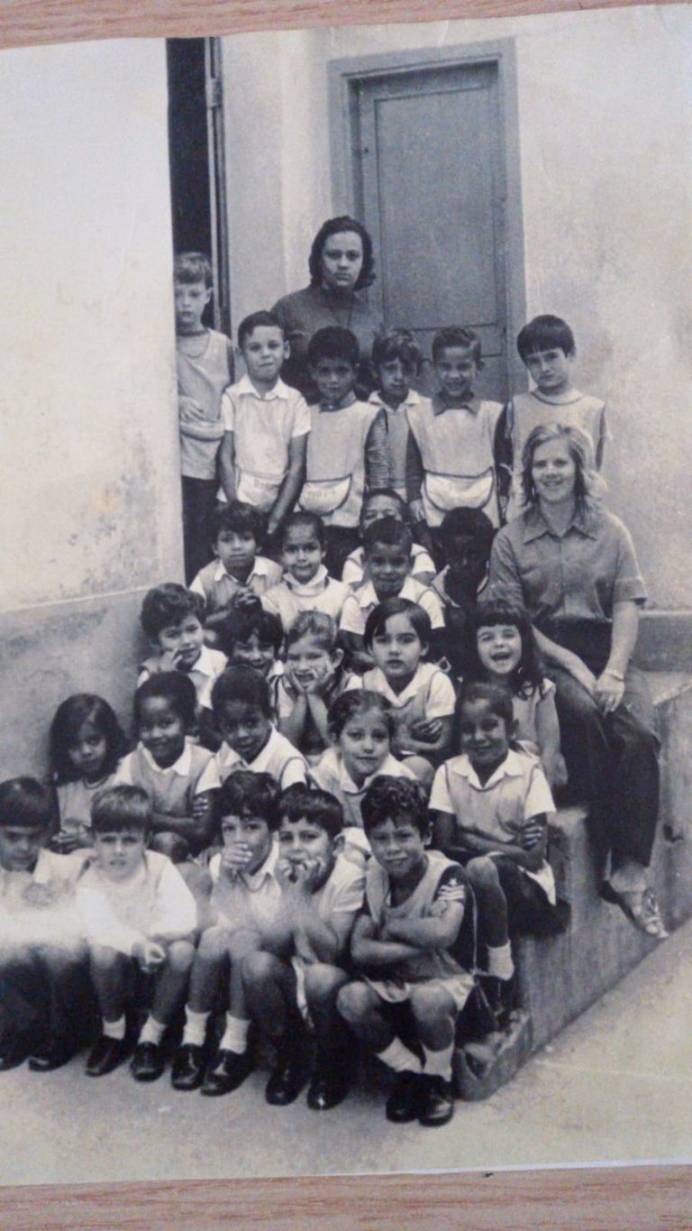 EED973EF-B8AA-4F6F-B45F-AA10C6C9ACA2