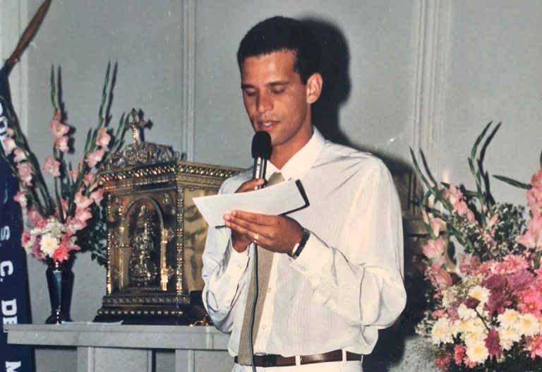 fa38f7ad-066d-4f94-bc55-d24d78a3cc53