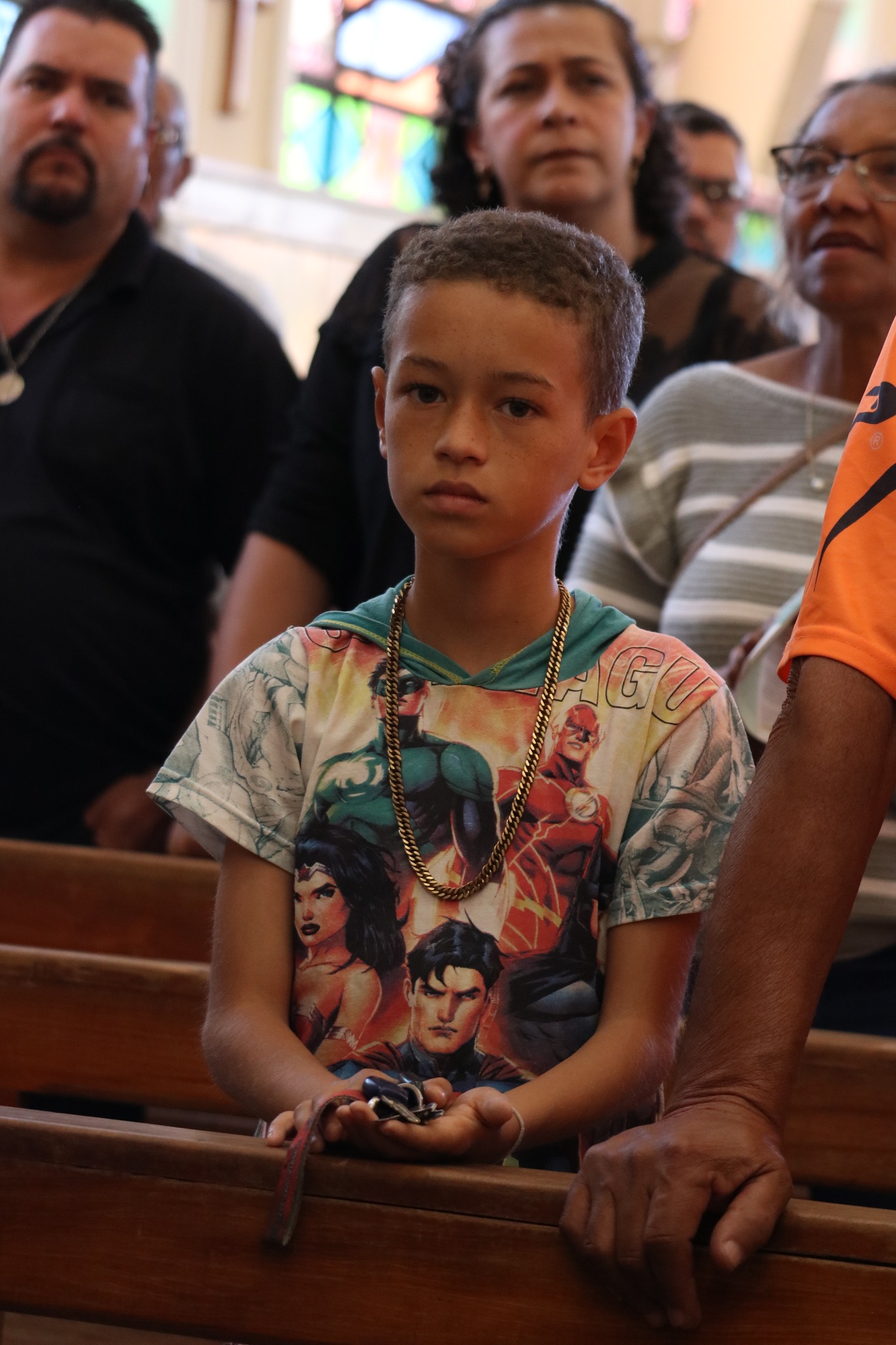 453095739_3293397430797507_1383033376662054120_n