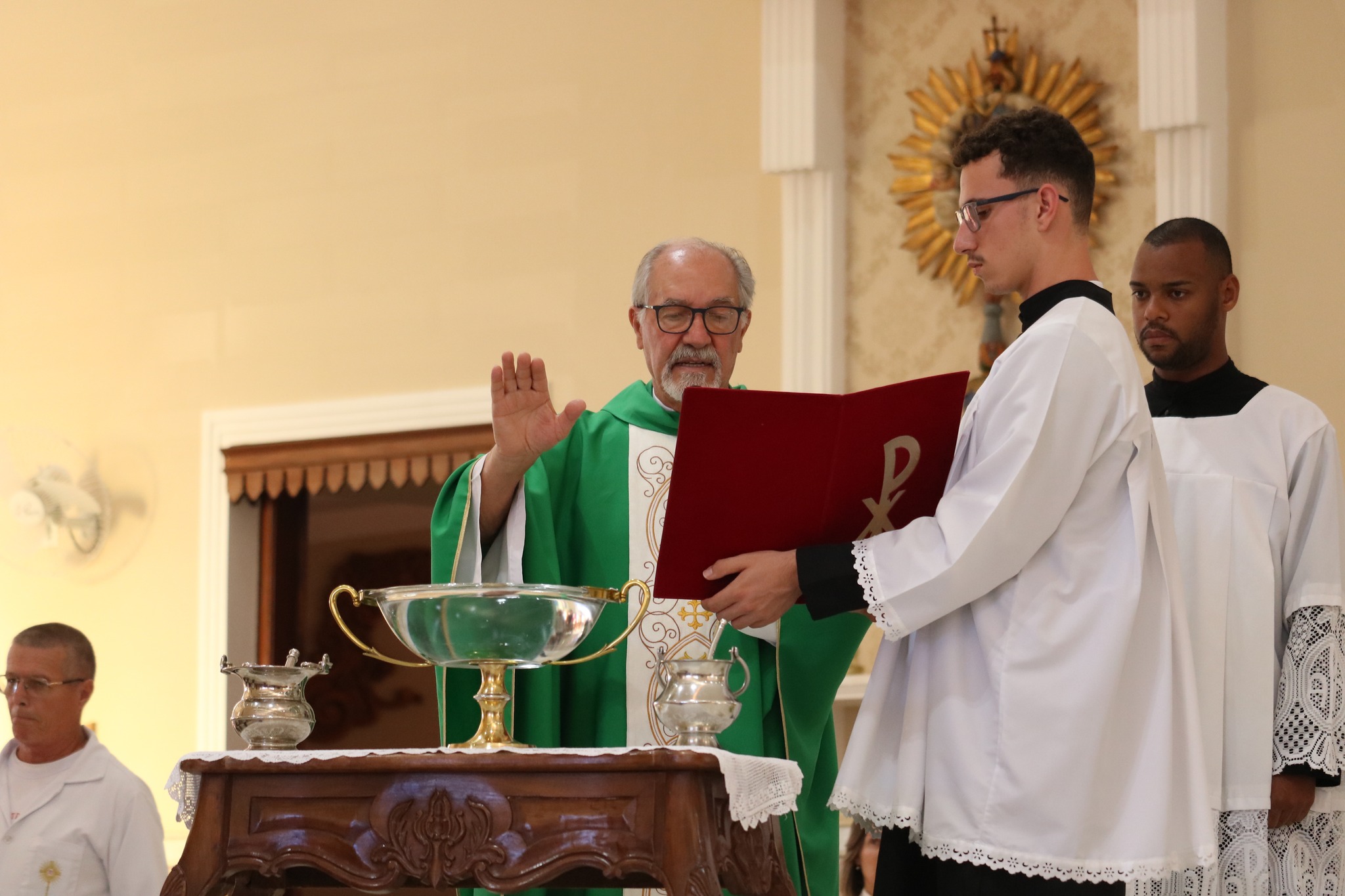 453169361_3293397397464177_3830385122169974727_n