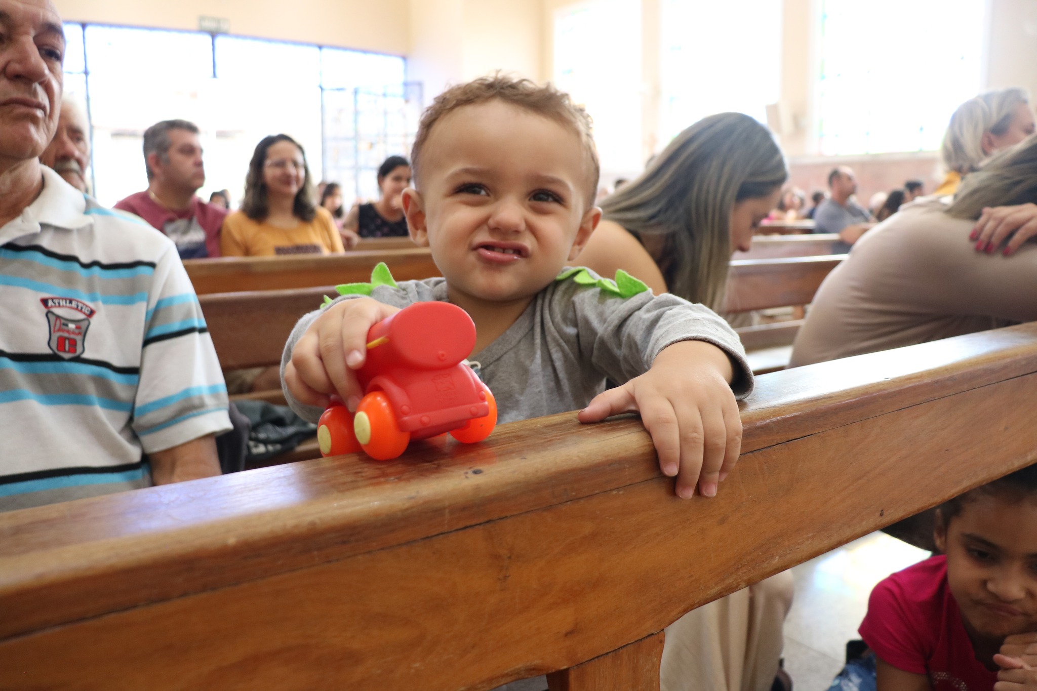 453170279_3293397344130849_416022481561293811_n