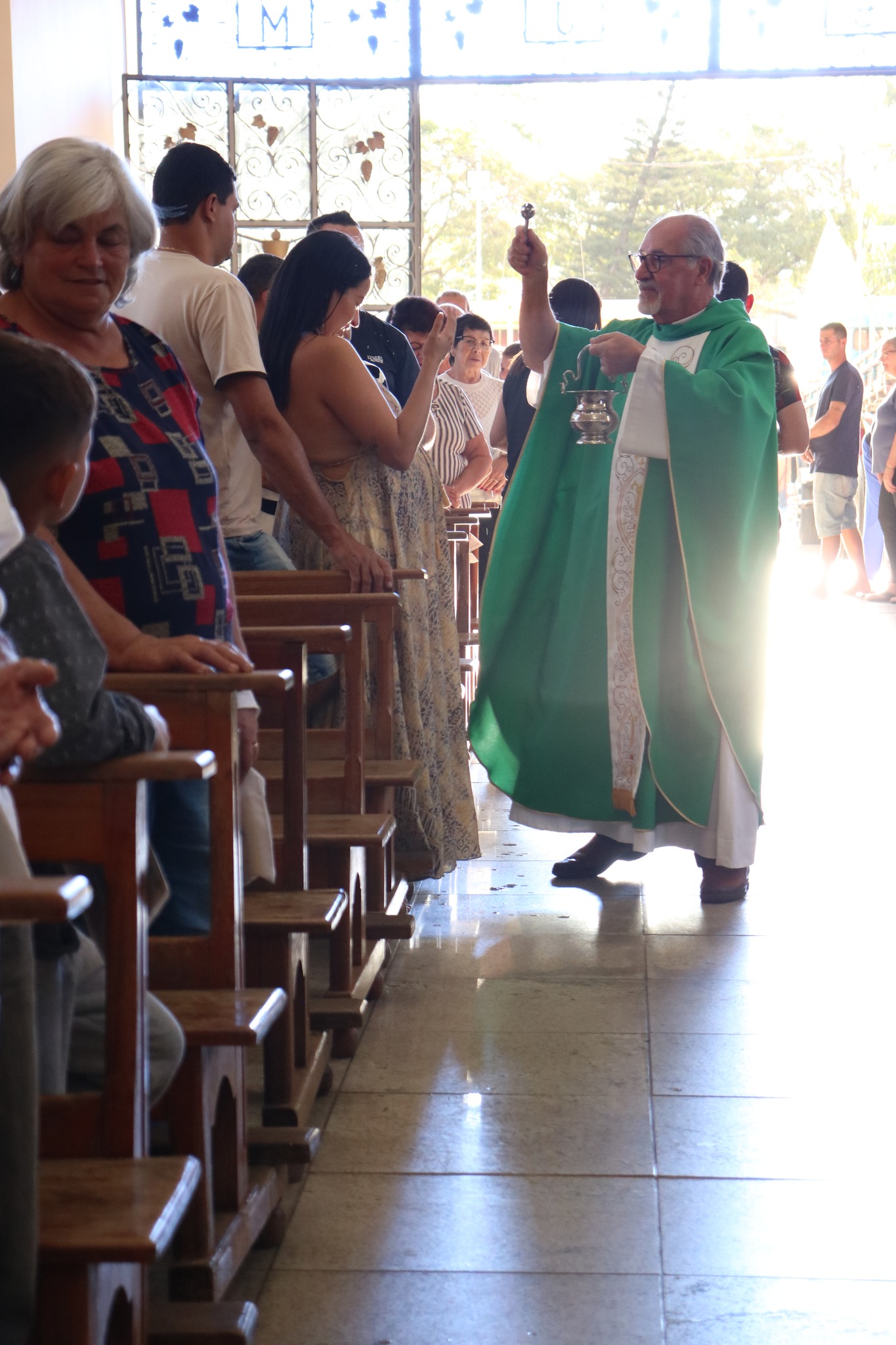 453176824_3293397804130803_3591643831491063834_n