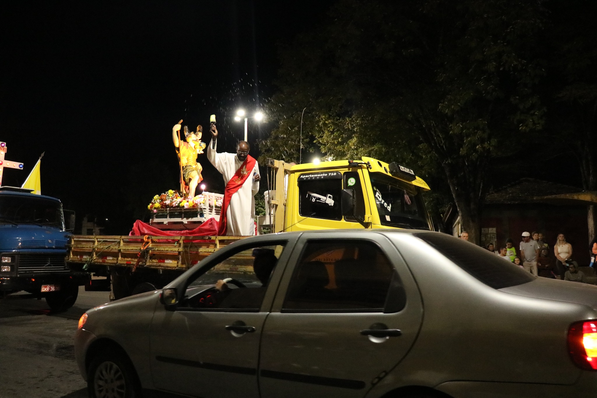 453176852_3293399047464012_8475965733183370994_n