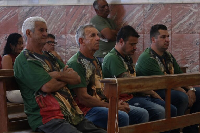 453200688_3293397094130874_8757964543127211461_n