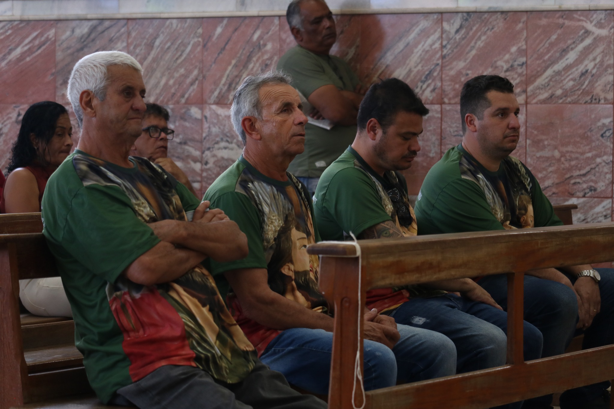 453200688_3293397094130874_8757964543127211461_n