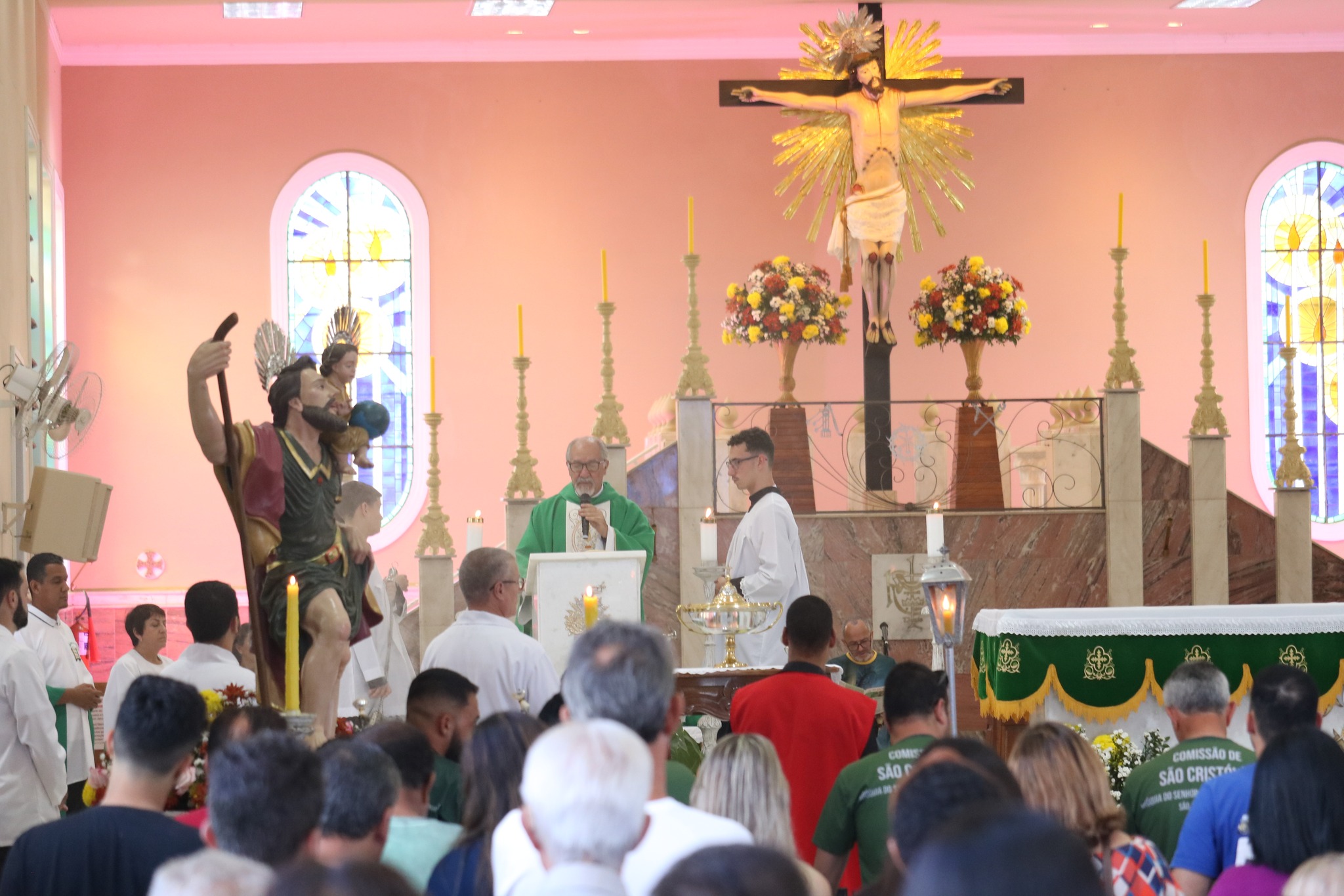 453225462_3293396997464217_7094103063074558046_n