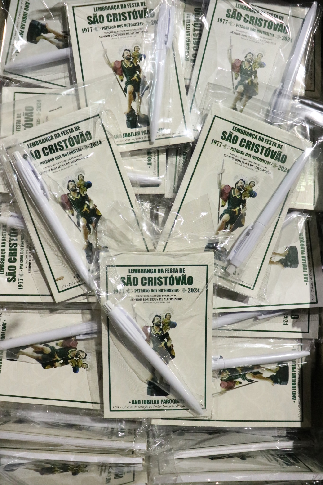 453231711_3293396270797623_2766108881158146336_n