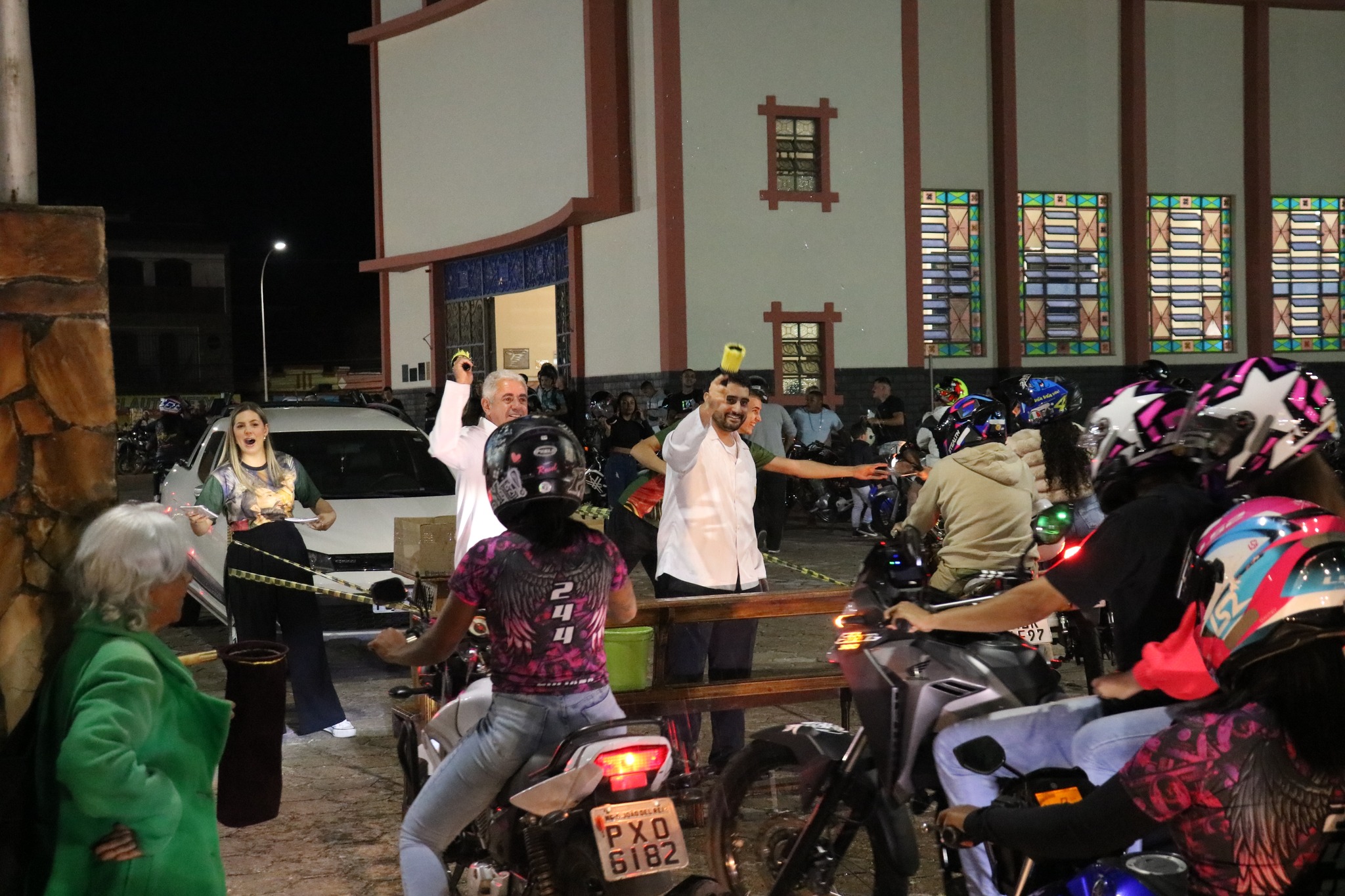 453251019_3293398907464026_6491174748127058532_n