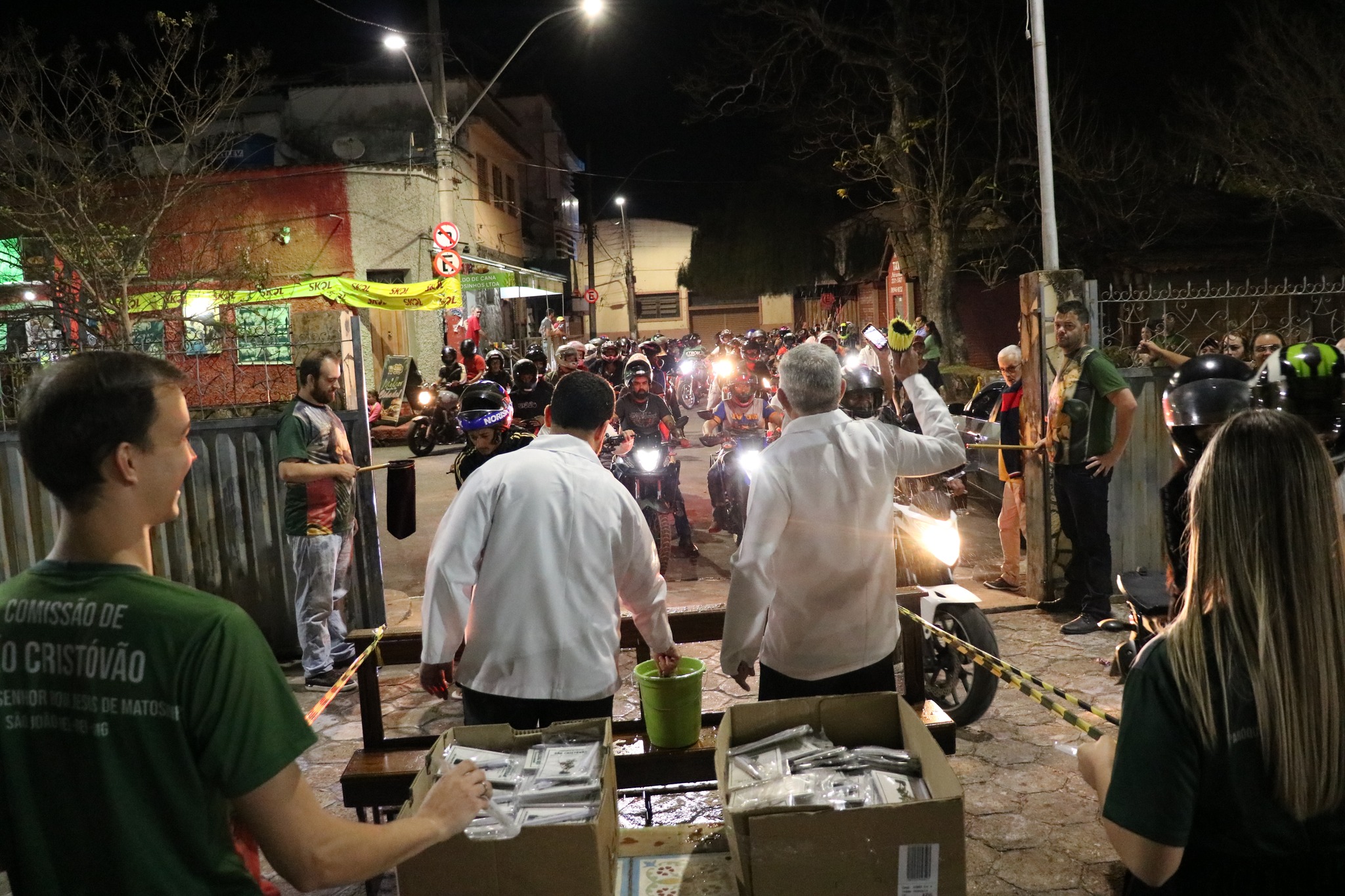 453259330_3293398750797375_3032612866669636166_n