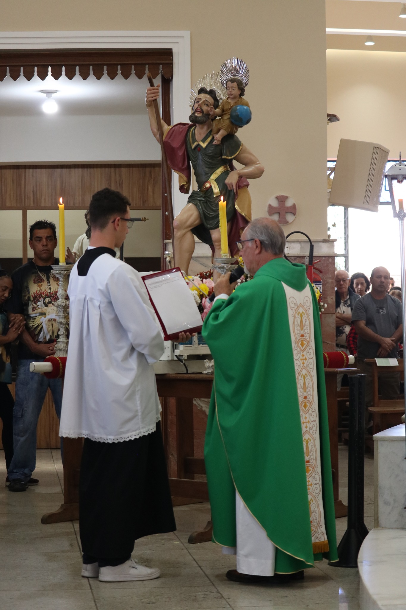 453263176_3293397504130833_2275310110939070978_n