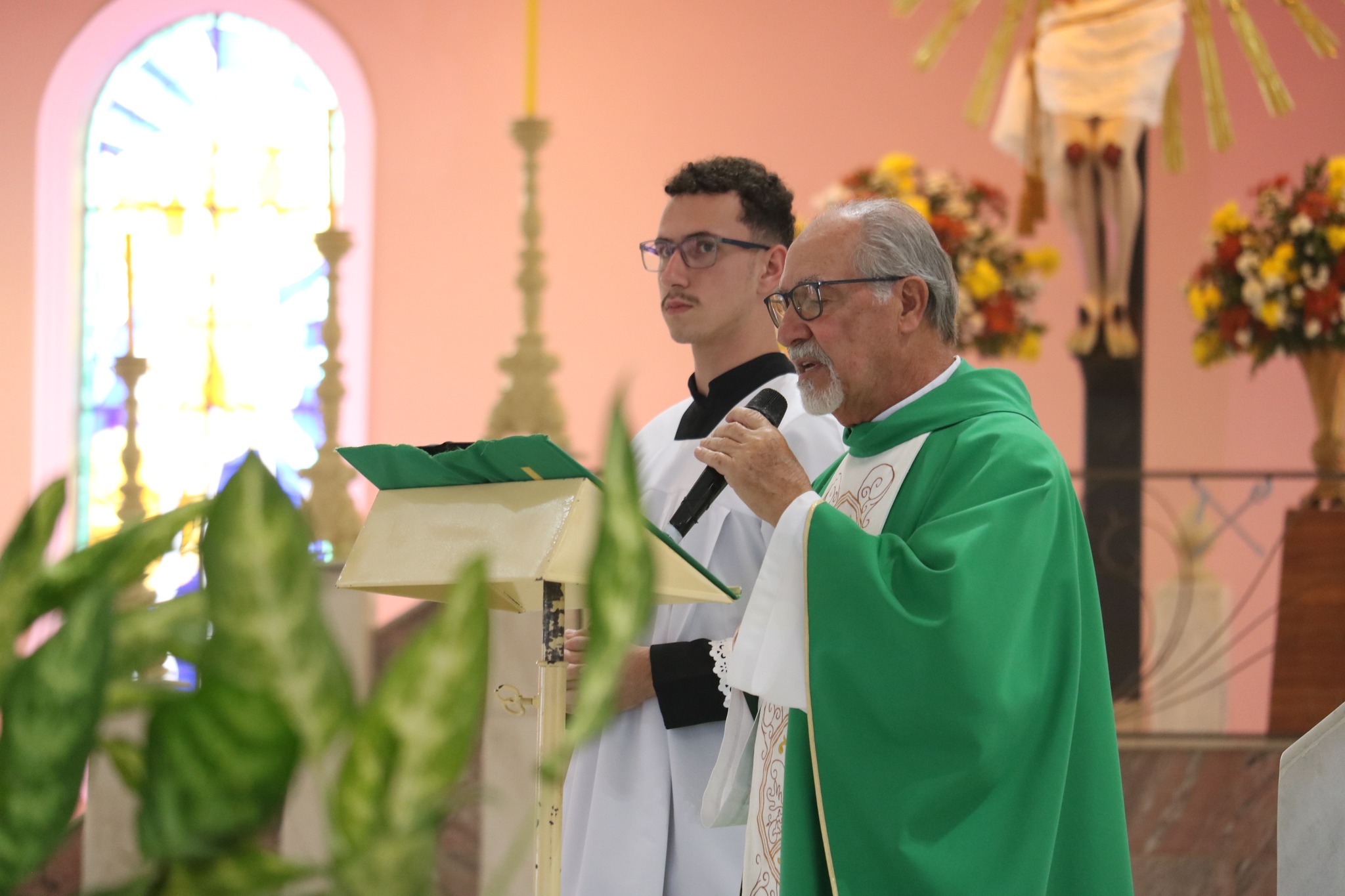 453327499_3293396617464255_717157613520556096_n