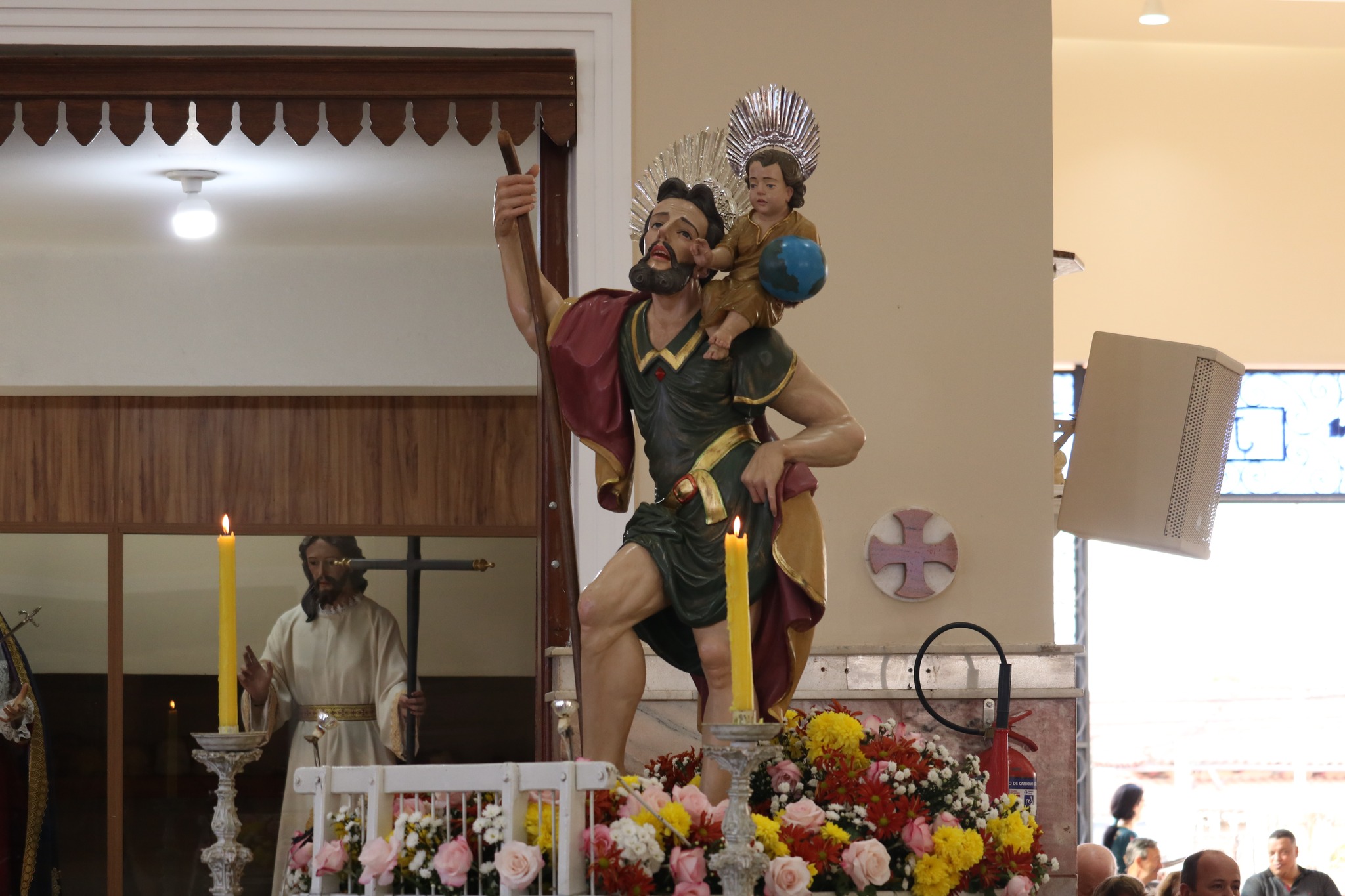 453341189_3293396180797632_9106342823350333145_n