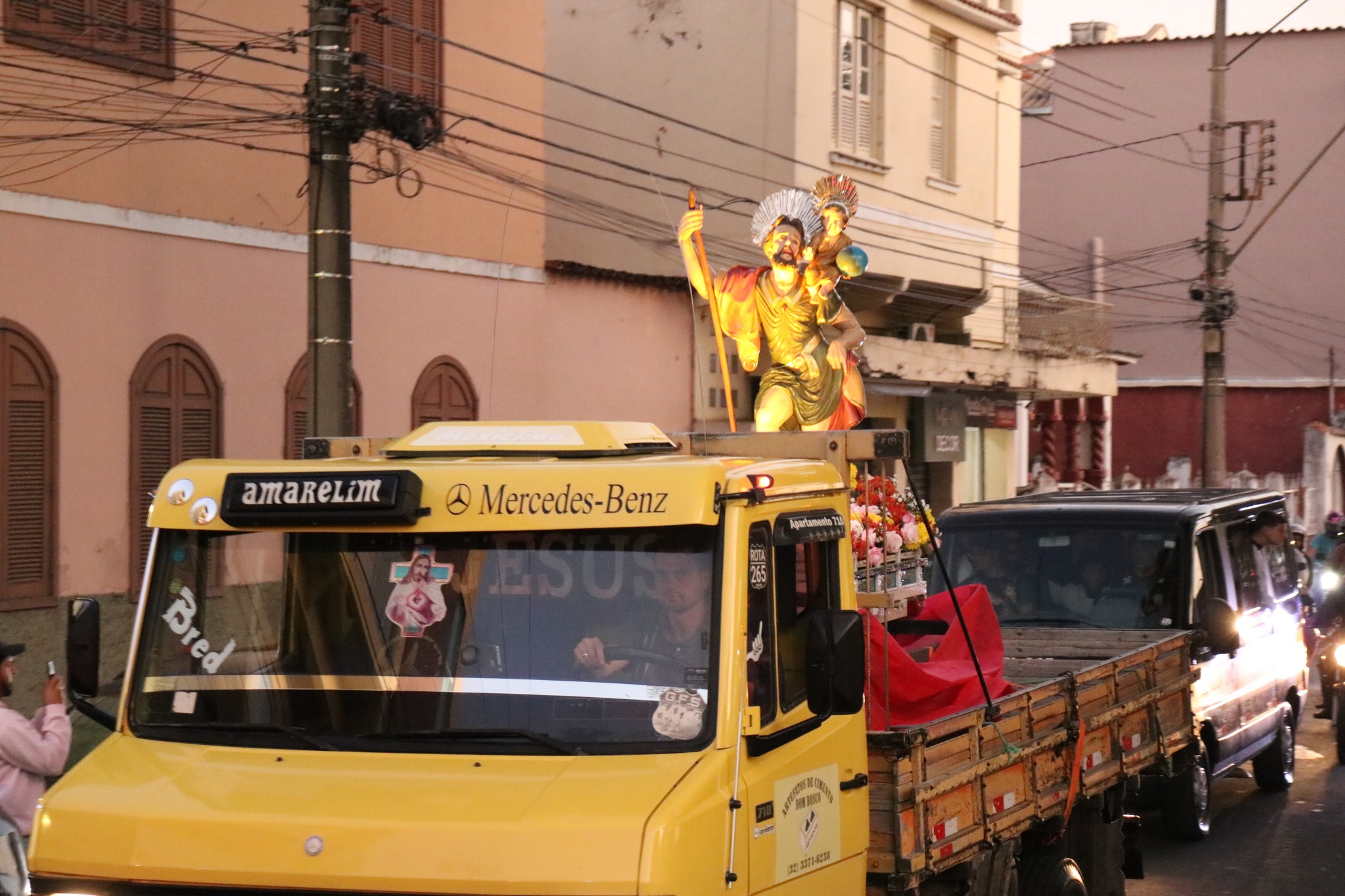 453342913_3293398497464067_3866352035309590285_n