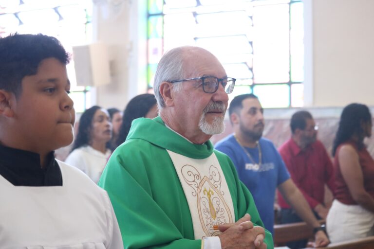 453342971_3293396470797603_6834369470892181070_n