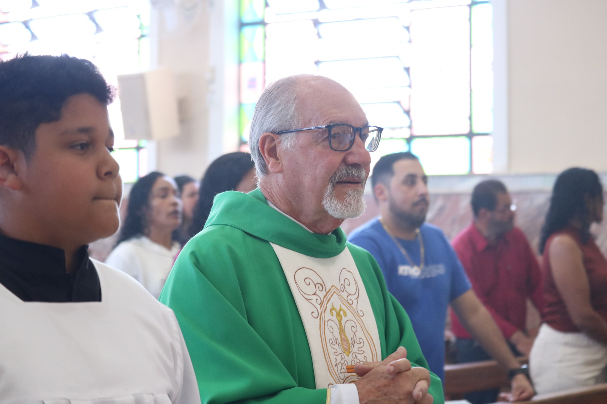 453342971_3293396470797603_6834369470892181070_n