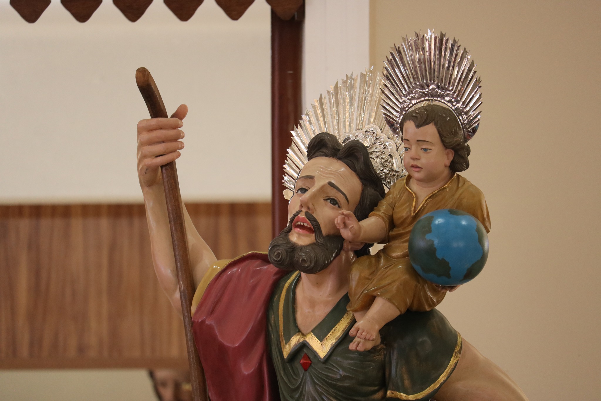 453382545_3293396350797615_6866577128869047640_n