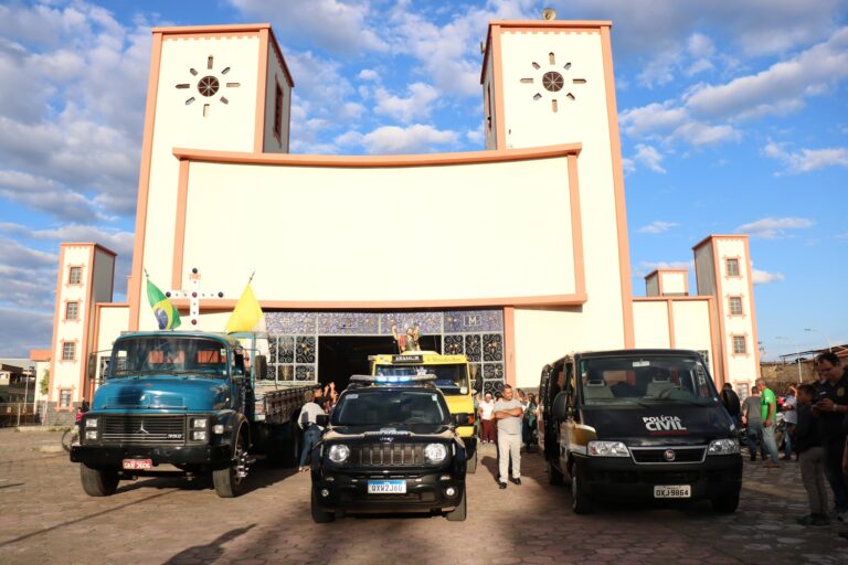 453390946_3293397887464128_5493242152716879649_n