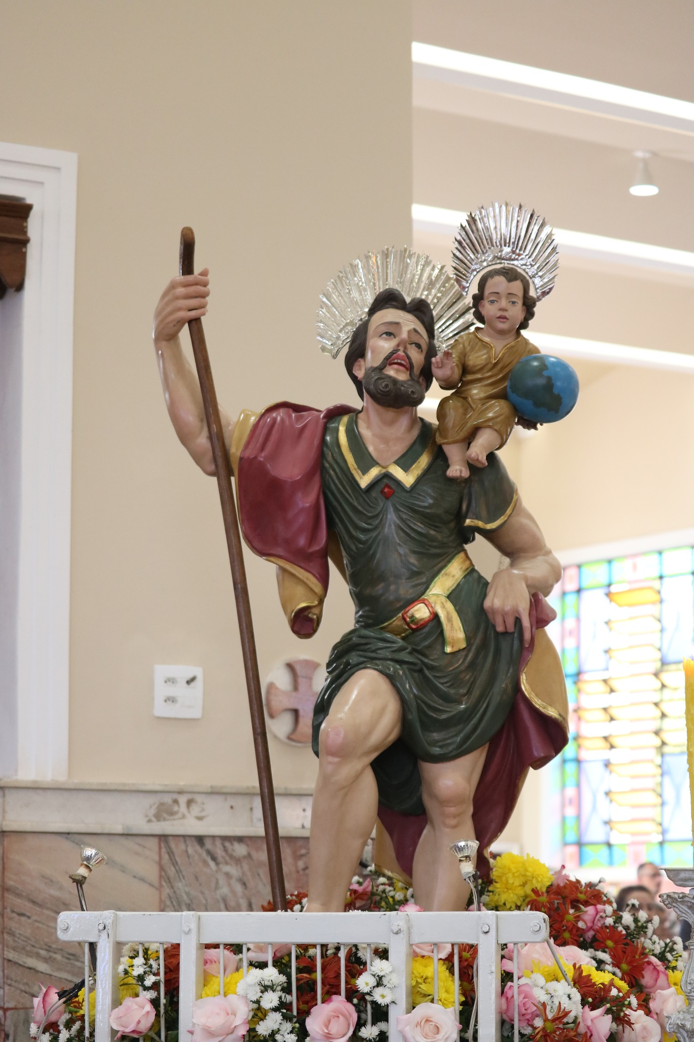 453398783_3293396517464265_7019534594360265957_n