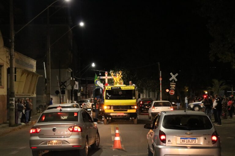 453399466_3293399280797322_5725177512988467116_n