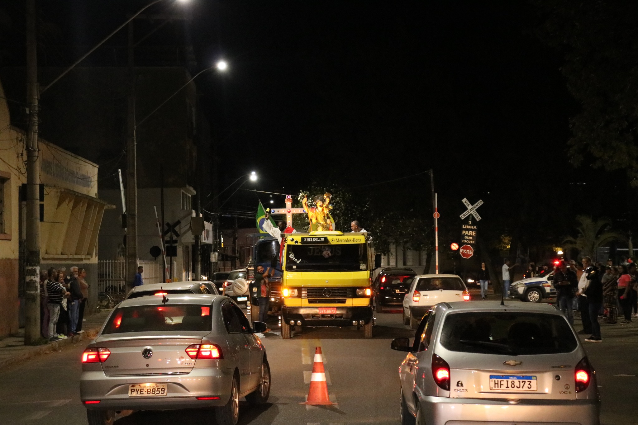 453399466_3293399280797322_5725177512988467116_n