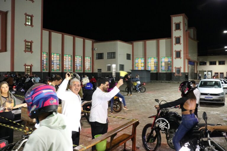 453399596_3293398884130695_4473000707087186813_n