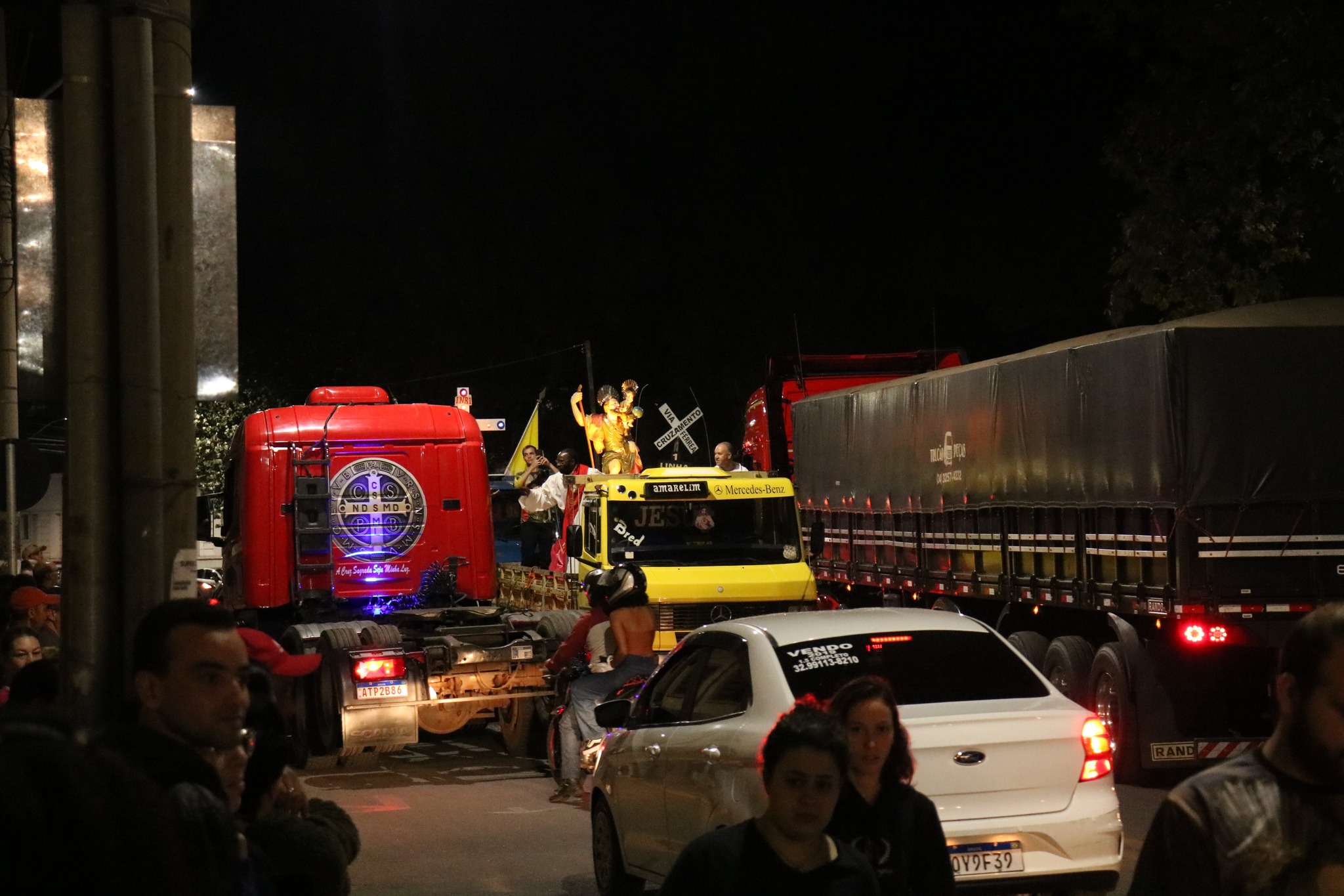 453414491_3293399357463981_672806494151340653_n