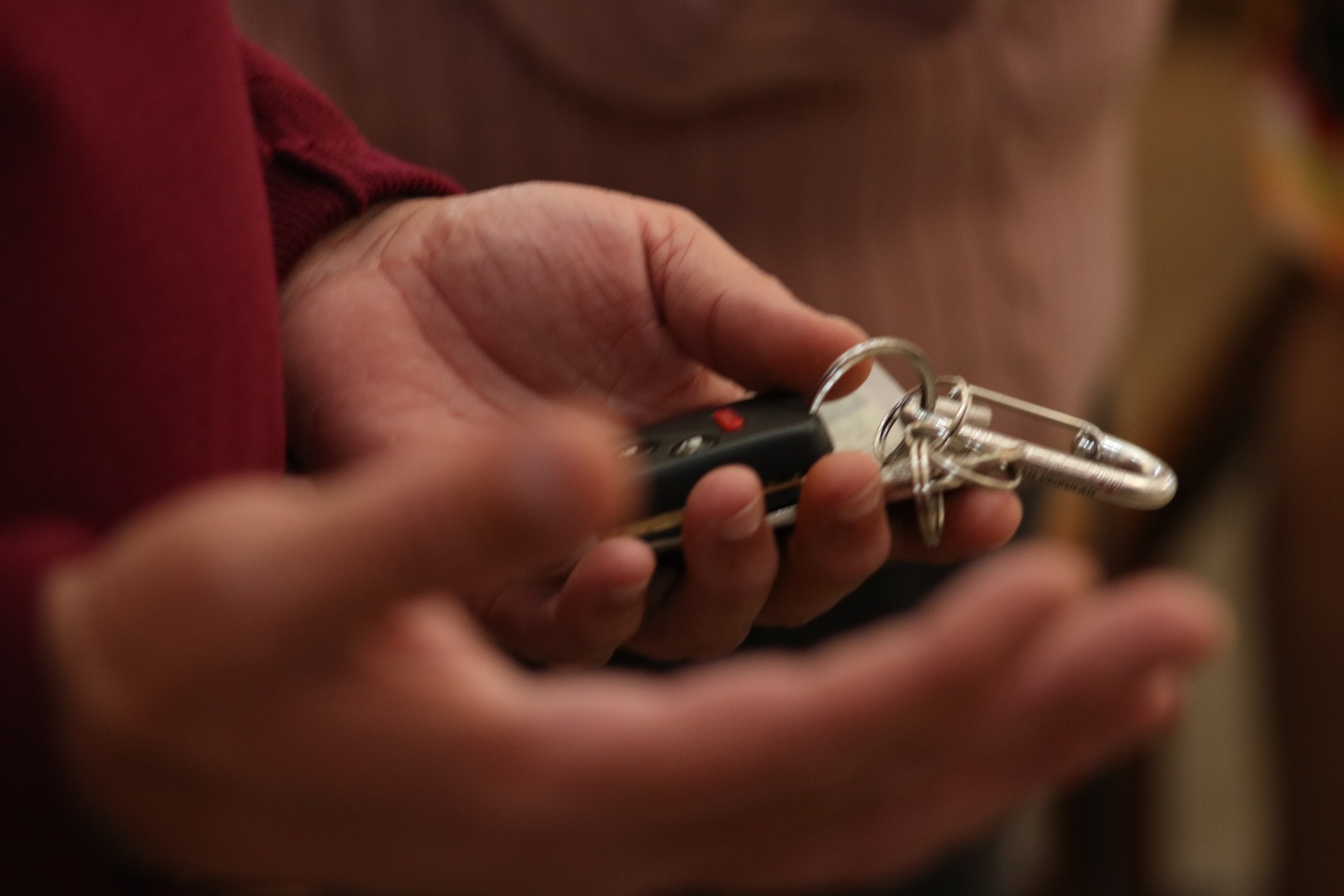 453509473_3293397690797481_7187971771828839988_n