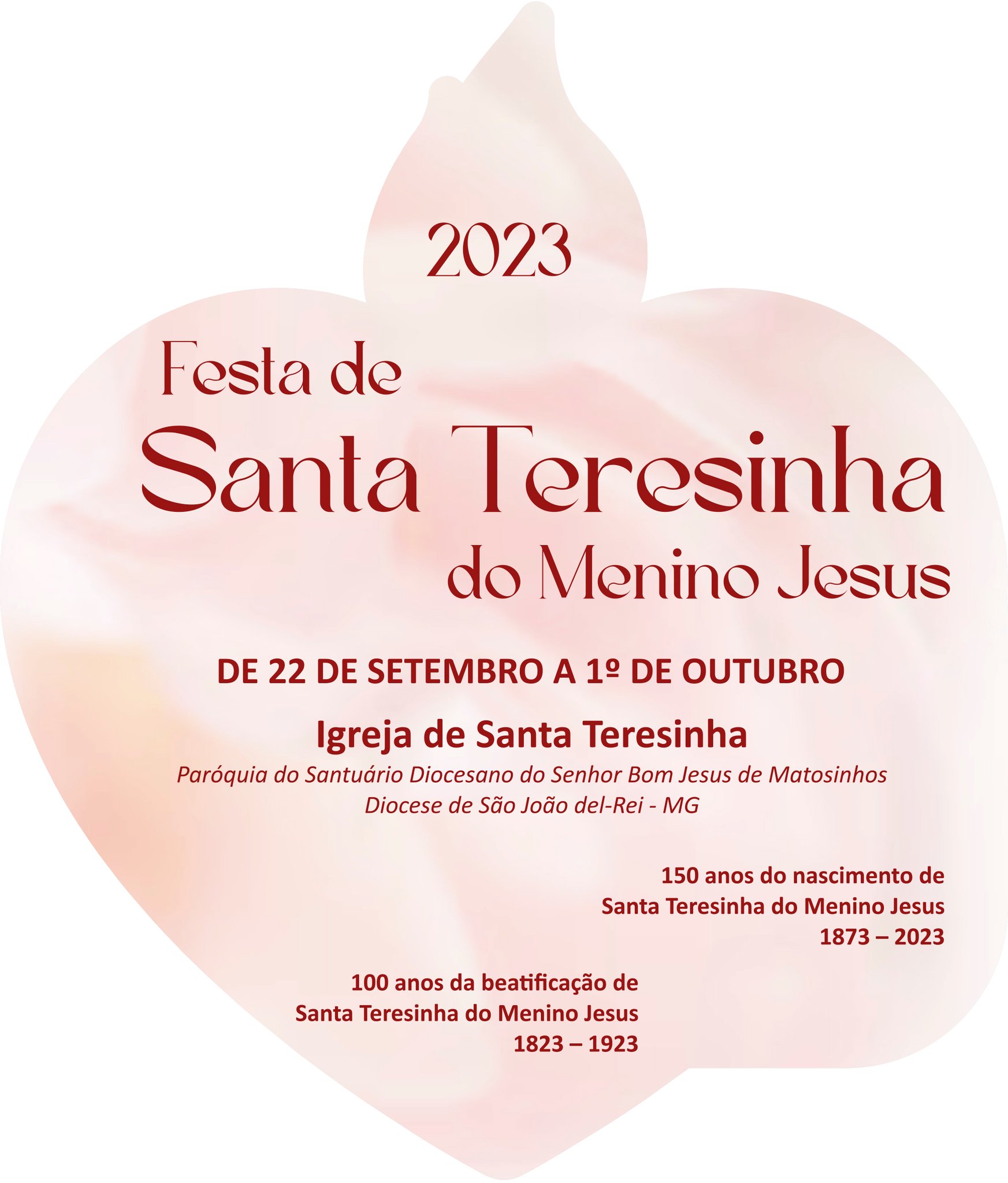 santa terezinha 01