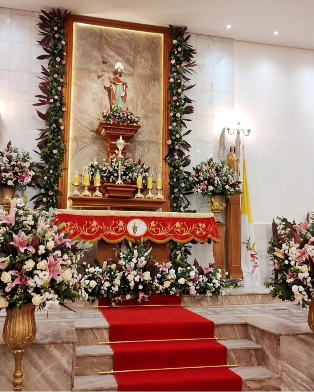 396717940_746690267503640_5977637523743816632_n