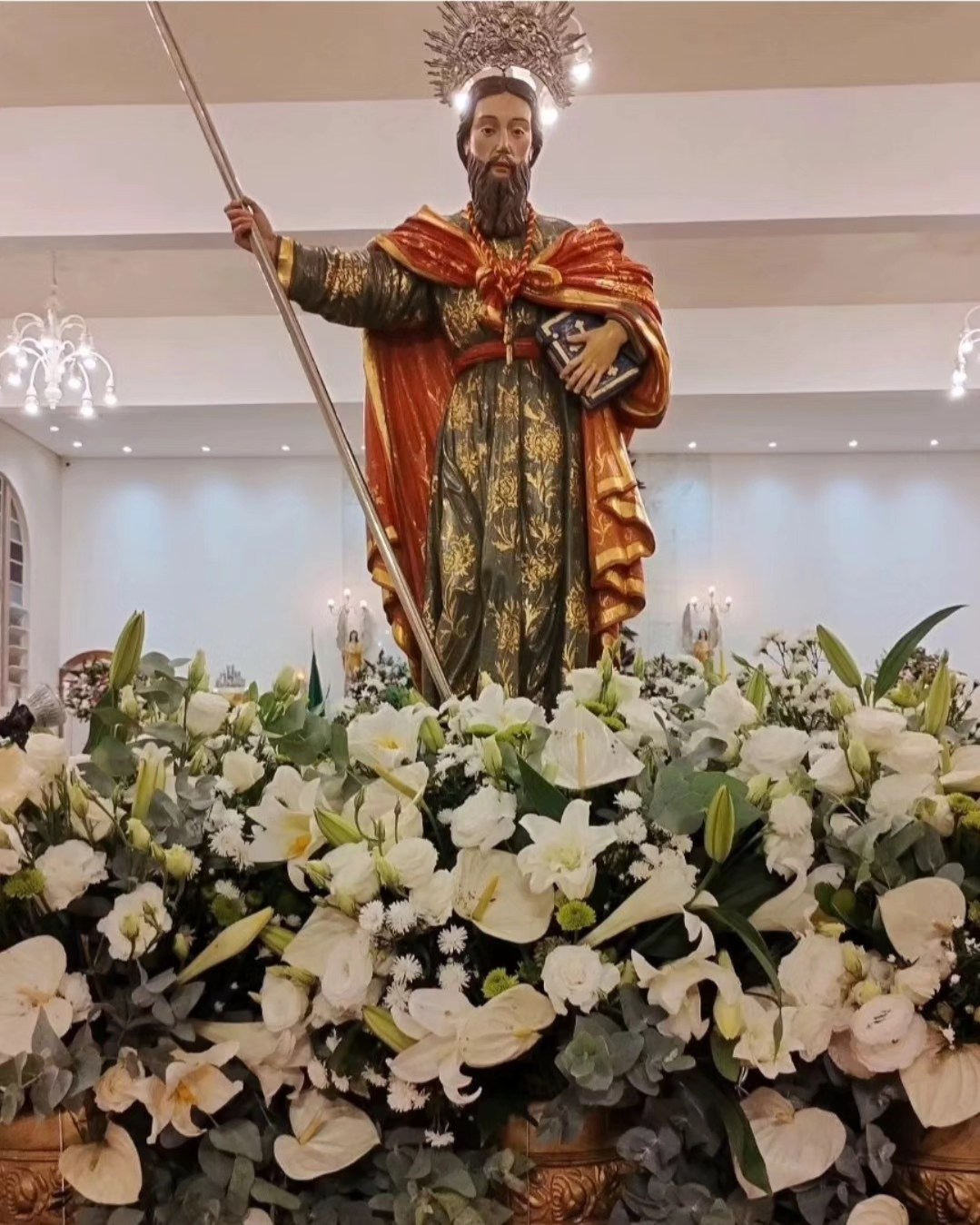 396727809_746690274170306_7918362517384726244_n