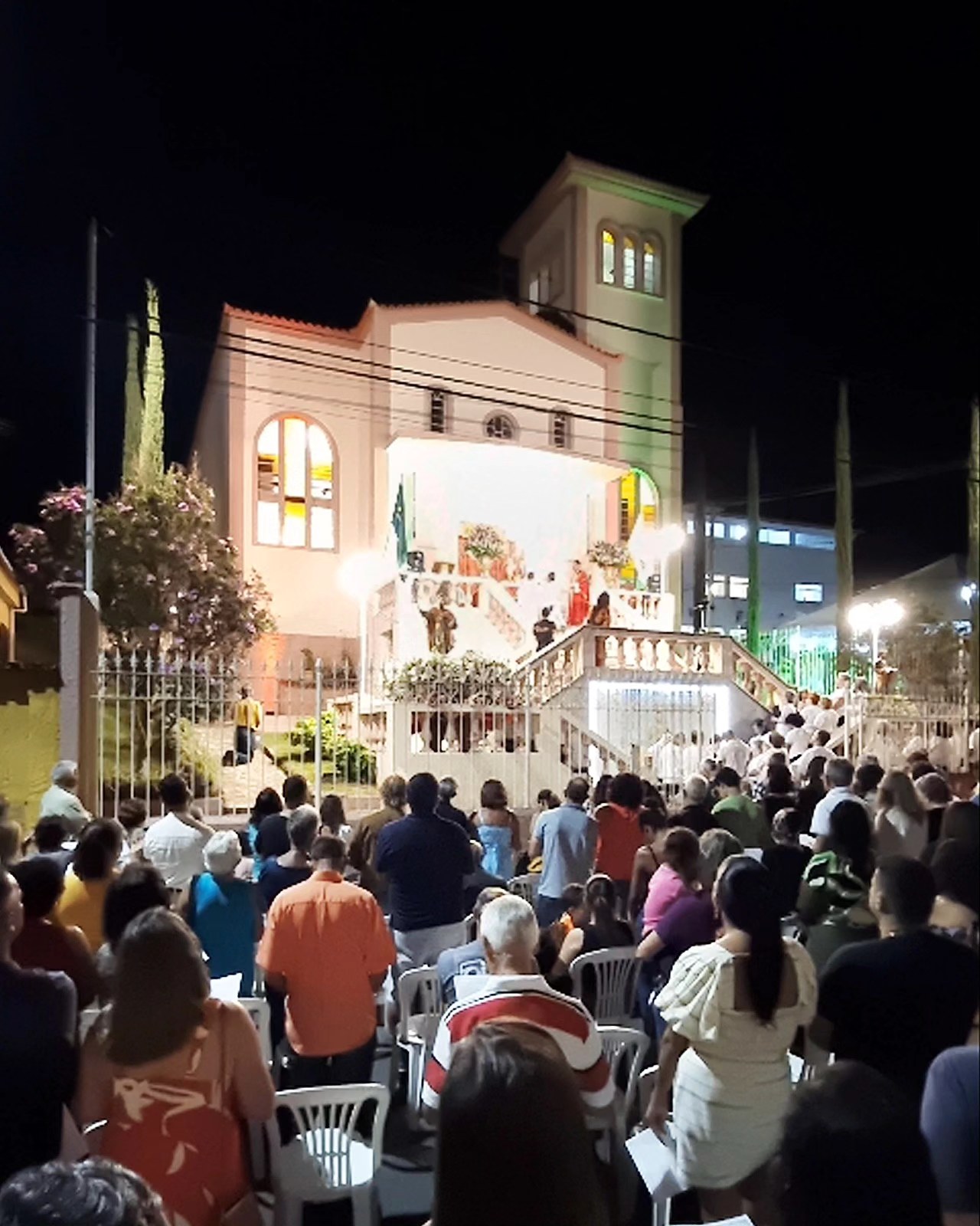 397244583_746509597521707_7504539899675597750_n