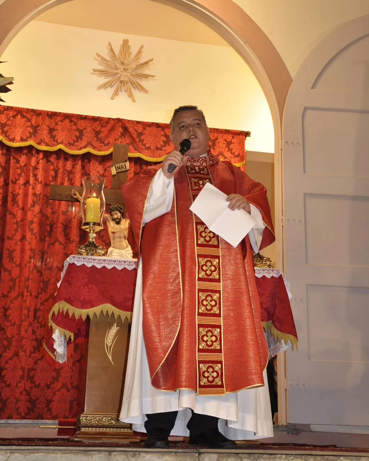 397261883_746509577521709_6690471794999146716_n