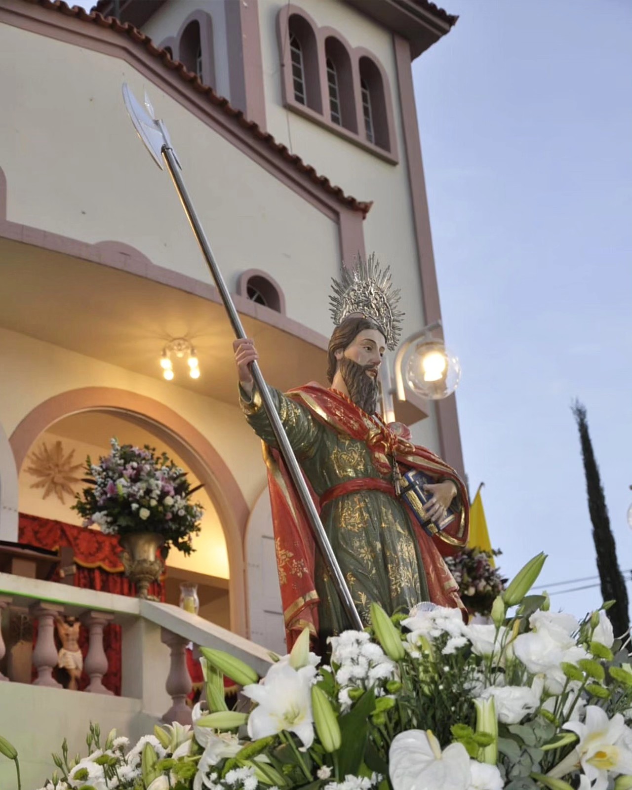 397261883_746509600855040_7903218042428967393_n