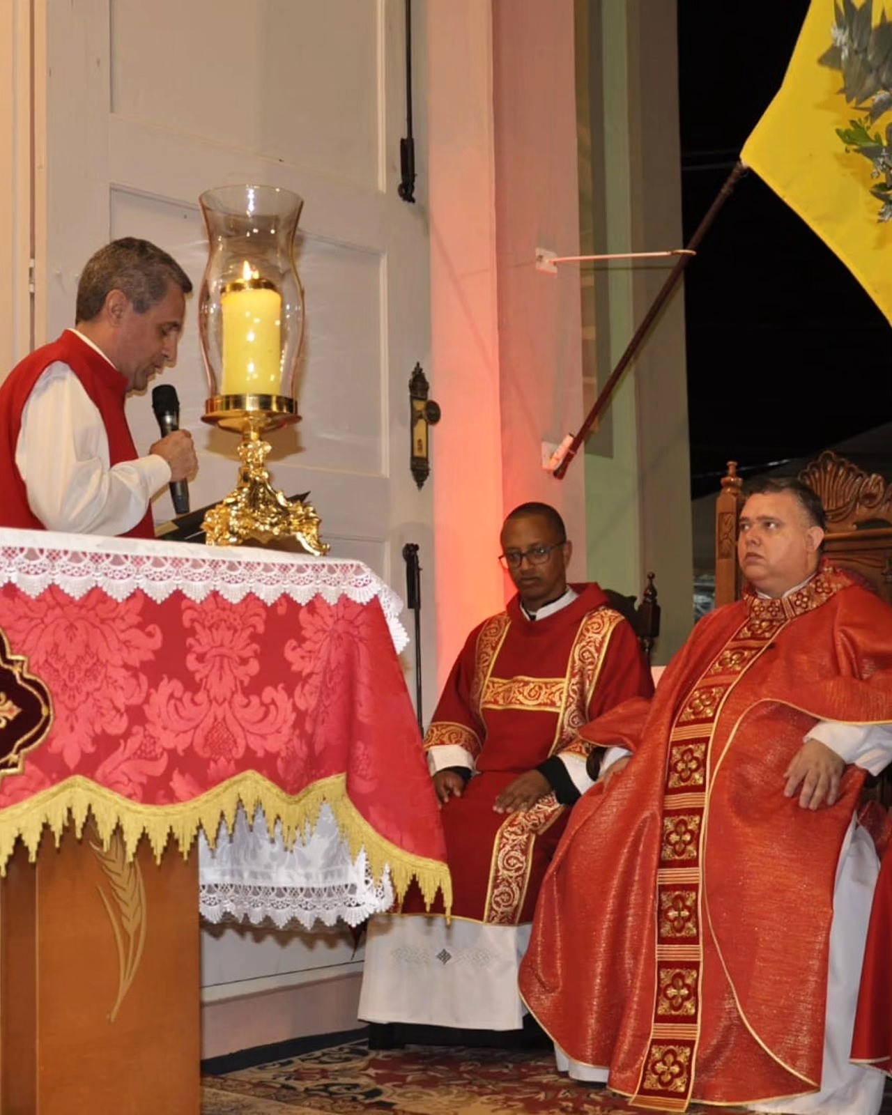 397265013_746509594188374_402097992619122207_n