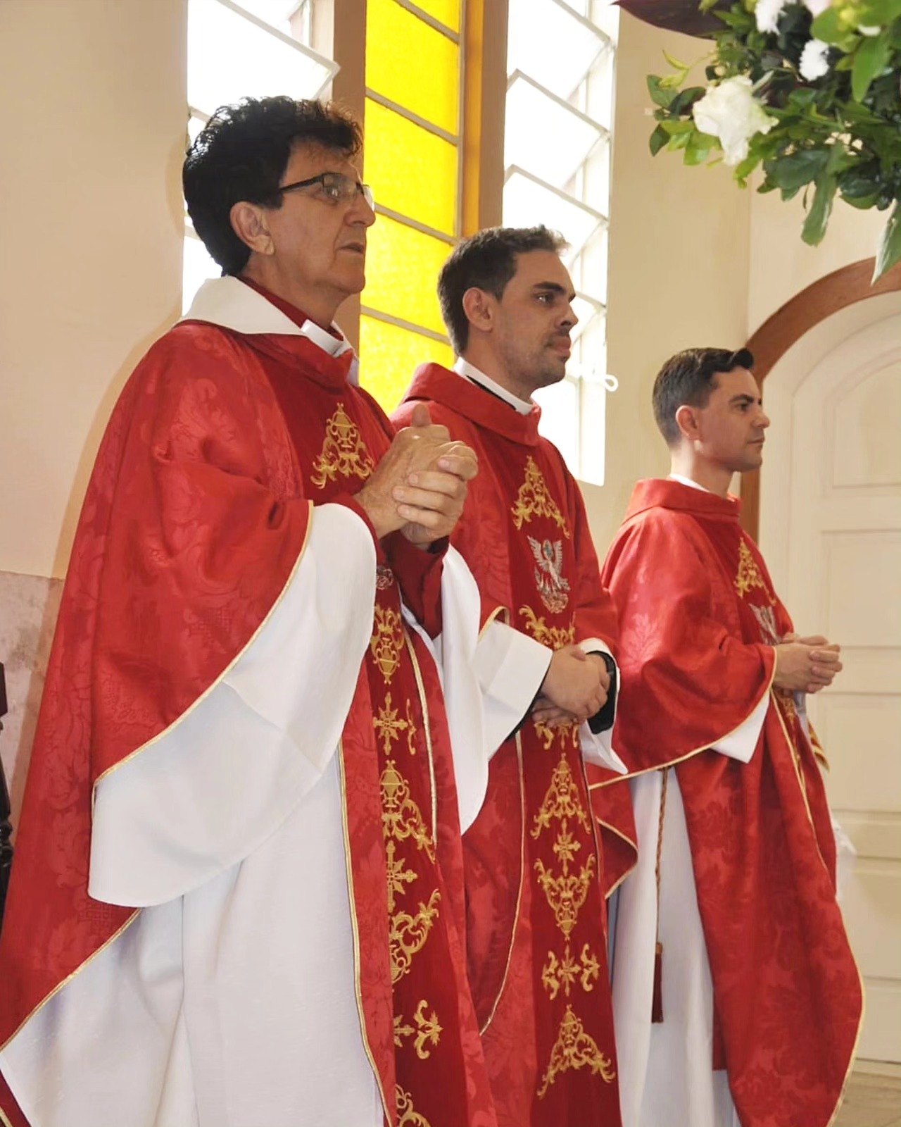 397265522_746506767521990_778458611151185663_n