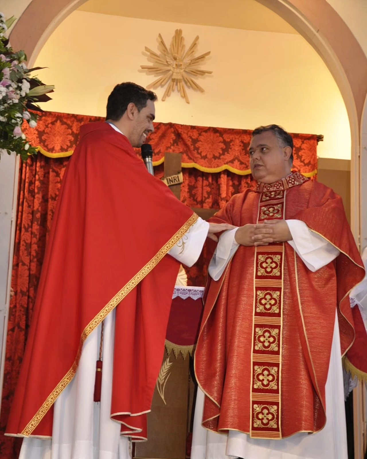 397268892_746509590855041_3439948994874662087_n