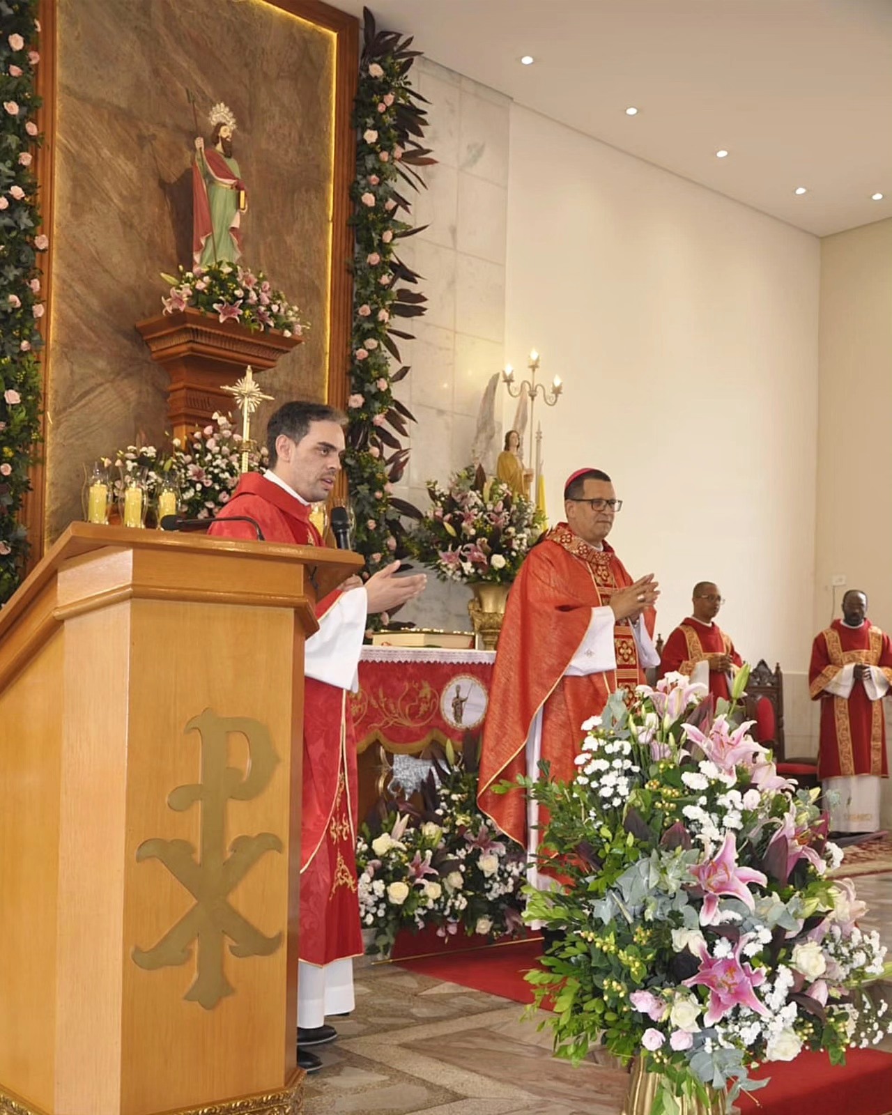 397279046_746506764188657_4195611638507052542_n