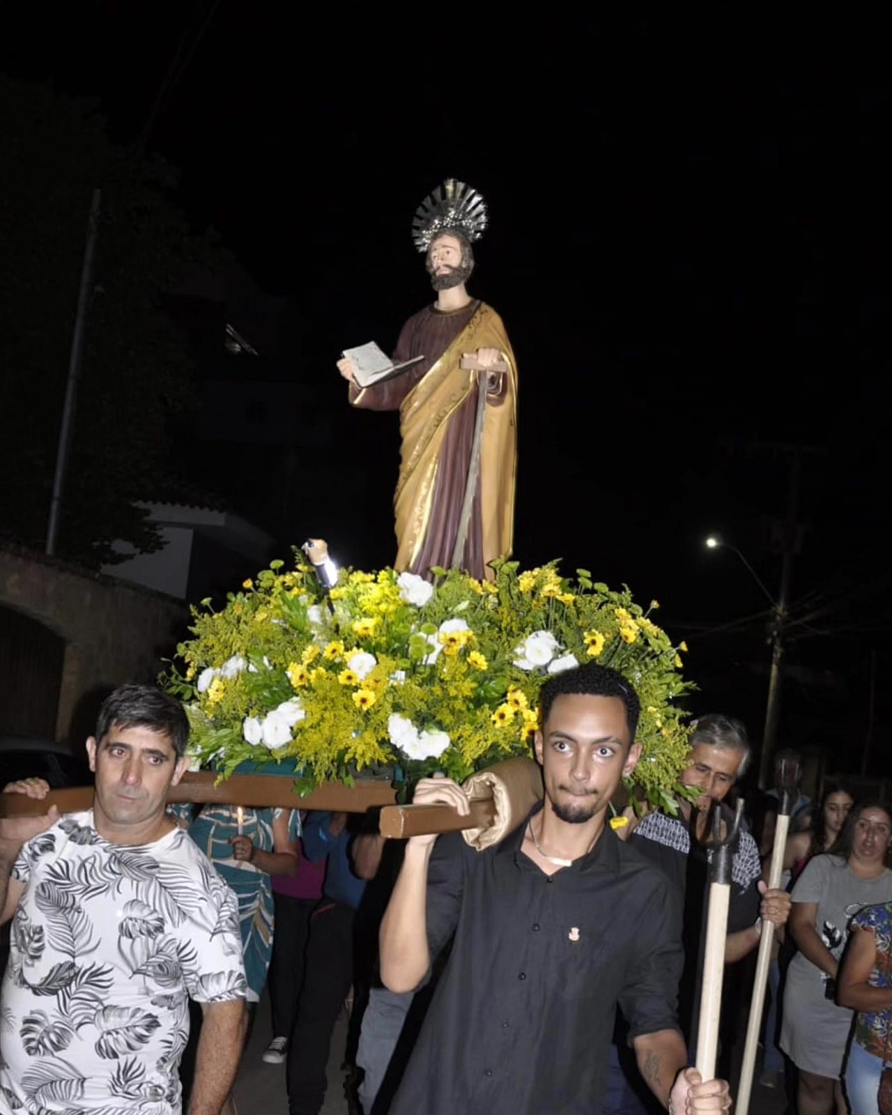 397279158_746509580855042_4470953445046104099_n