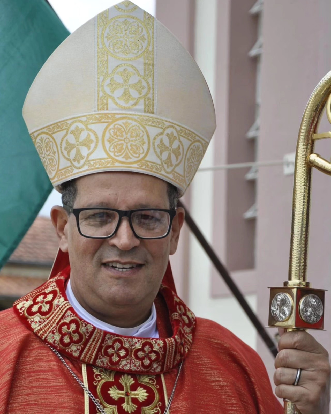 397279298_746506754188658_4784576330919730786_n